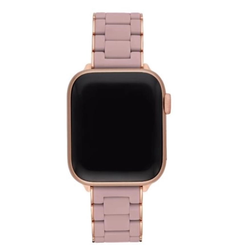 michele smart watch