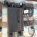Atari 2600 Light Sixer Console