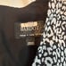 Bardot cut out mini dress