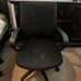 desk chair