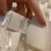 Pronovias Wedding Dress XS
