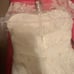 Pronovias Wedding Dress XS