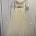 Pronovias Wedding Dress XS