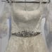 Pronovias Wedding Dress XS