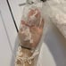 Pronovias Wedding Dress XS