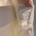 Pronovias Wedding Dress XS