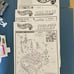 Hot Wheels Ultimate Ford Complex playset 1999