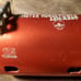 Trinity monster horsepower brushless motor 17.5 turns