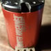 Trinity monster horsepower brushless motor 17.5 turns