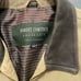 Robert Comstock Endurance bomber jacket