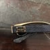 Used Versace Frames Great Condition!