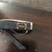 Used Versace Frames Great Condition!