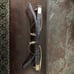 Used Versace Frames Great Condition!