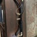 Used Versace Frames Great Condition!