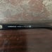 Used Versace Frames Great Condition!
