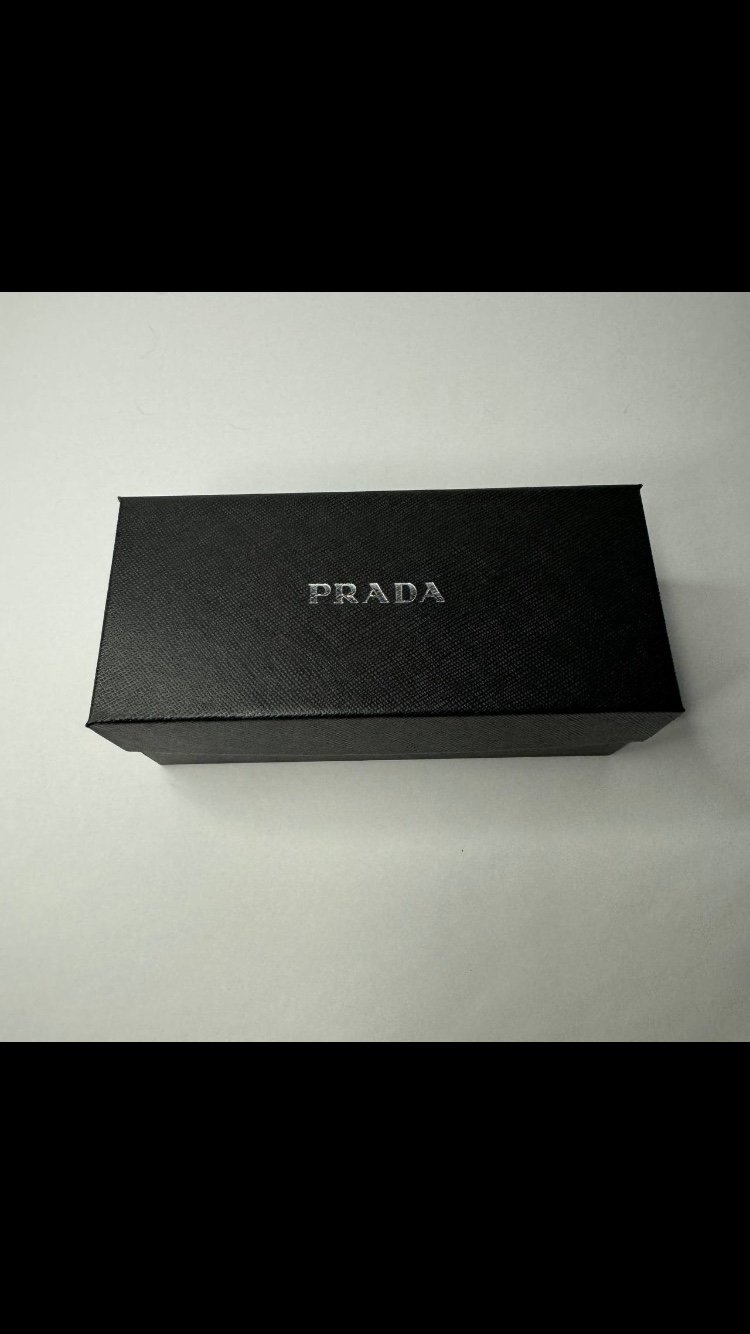 pradasunglasses