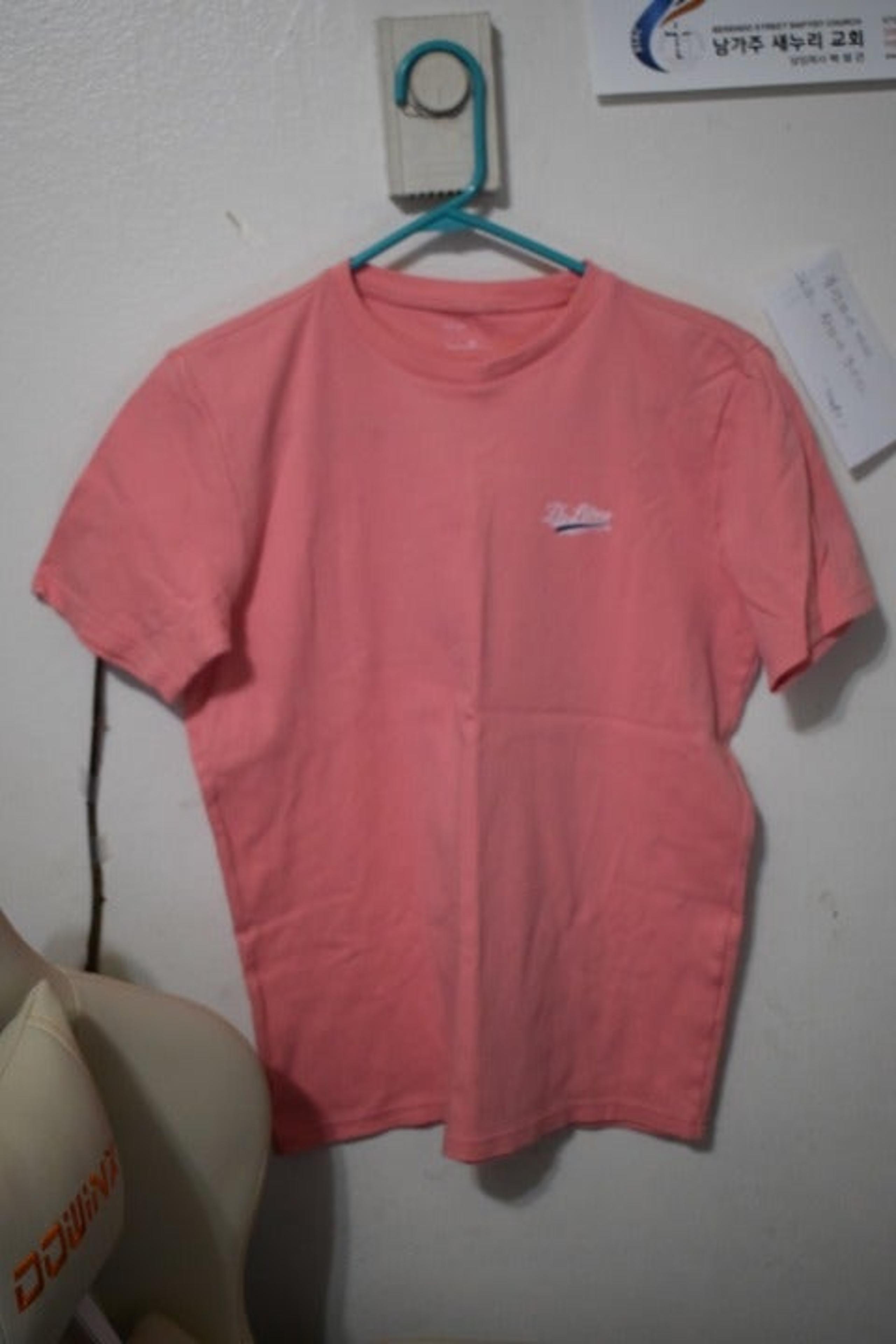 Sketchers D'Lites Shirt