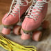 impala roller skates 5