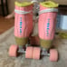 impala roller skates 5