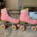 impala roller skates 5