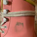 impala roller skates 5