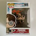 Mckenna grace signed funko pop