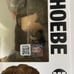 Mckenna grace signed funko pop