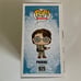 Mckenna grace signed funko pop