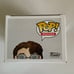 Mckenna grace signed funko pop