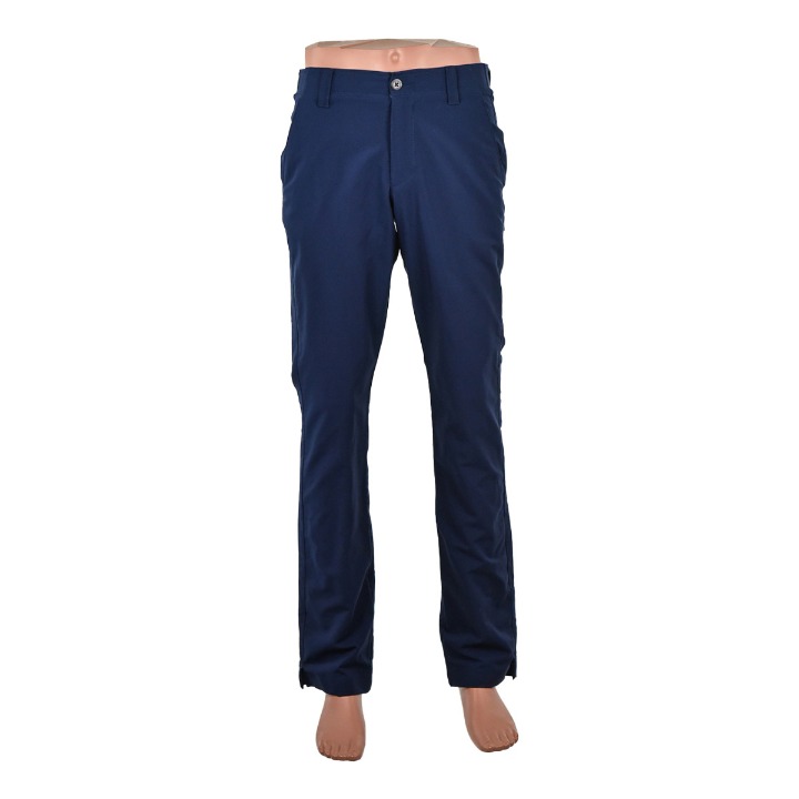 Under Armour Loose Fit 30 Navy