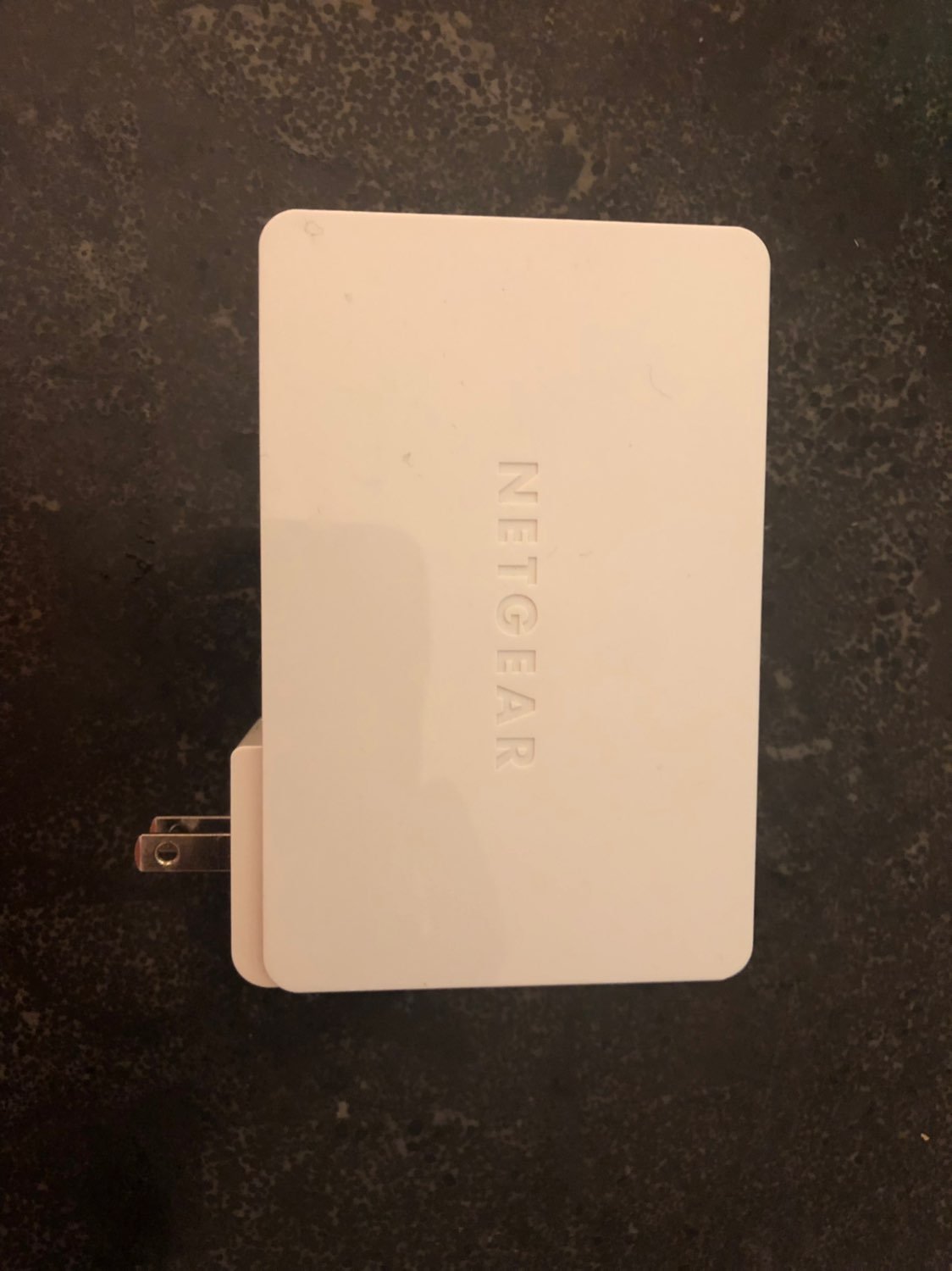 Netgear