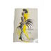 Bob Mackie Starlight Splendor Barbie 1991 Collector Doll