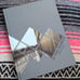 Meridian High School 2017-2018 Like New Yearbook Volume 97