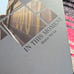 Meridian High School 2017-2018 Like New Yearbook Volume 97
