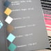 Meridian High School 2017-2018 Like New Yearbook Volume 97