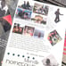 Meridian High School 2017-2018 Like New Yearbook Volume 97