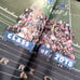 Meridian High School 2017-2018 Like New Yearbook Volume 97