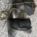 Bradshaw ThirtyTwo Snowboard Boots Size US 8.5