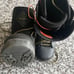 Bradshaw ThirtyTwo Snowboard Boots Size US 8.5