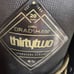 Bradshaw ThirtyTwo Snowboard Boots Size US 8.5