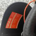 Bradshaw ThirtyTwo Snowboard Boots Size US 8.5