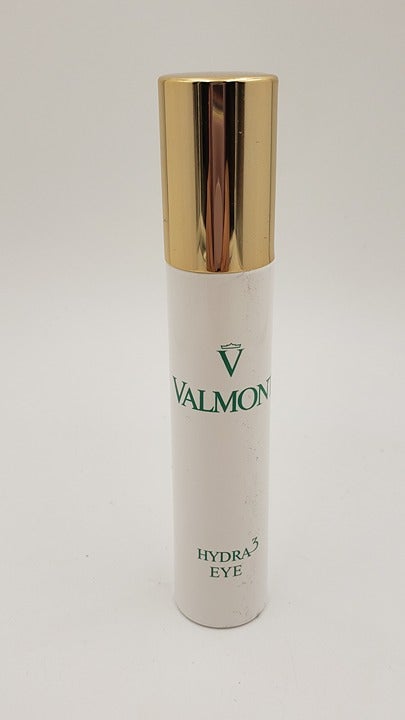 Valmont Hydra3 Moisturizing Eye Emulsion