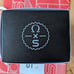 NWT Swatch Polar Lights Mission on Earth Moonswatch Omega