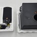 Klipsch ProMedia 2.1 THX Certified Speaker System - AS IS