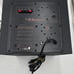 Klipsch ProMedia 2.1 THX Certified Speaker System - AS IS