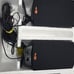 Klipsch ProMedia 2.1 THX Certified Speaker System - AS IS