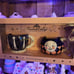 Johanna Parker Laughing Luna Mug Set