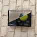 Titleist Golf Balls TOUR SPEED 12 balls 1 dozen YELLOW