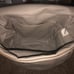 Fawn Design Diaper Bag