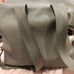 Fawn Design Diaper Bag